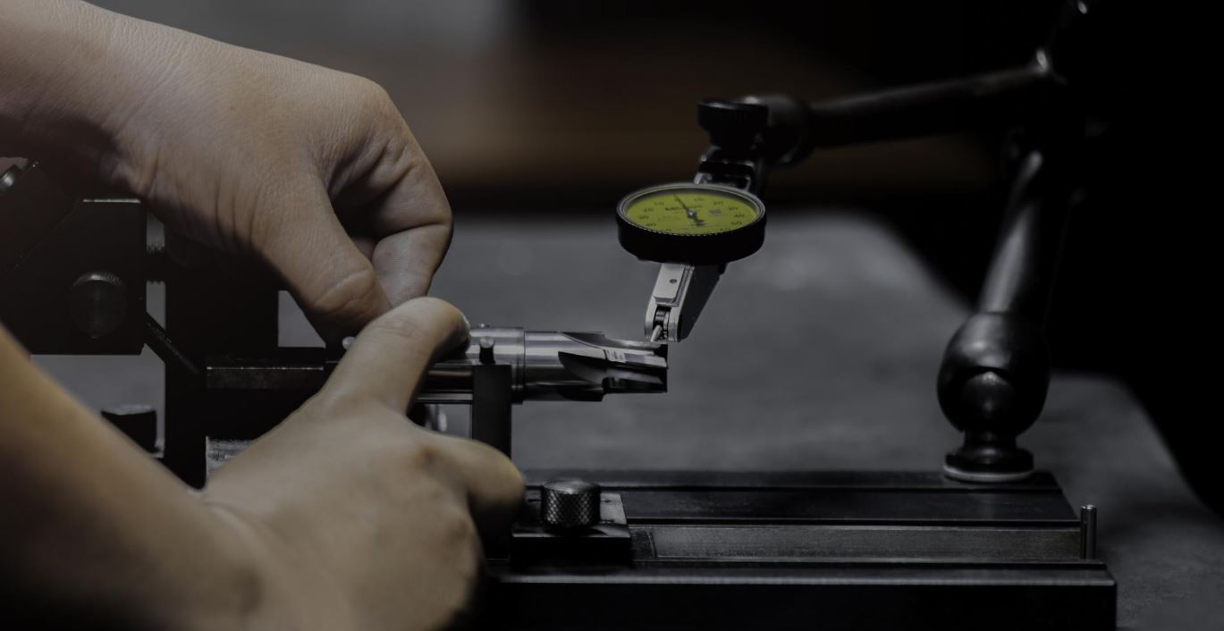 Errores sistemáticos y aleatorios en metrología: definición, diferencias y ejemplos